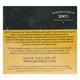 Biotique Bio Fruit Face Pack 75 gm - Face Packs
