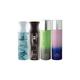 Ajmal 1 Avid Homme, 1 Carbon Homme, 1 Nightingale And 1 Persuade Deodorants Pack of 4 200 ml - Deodorants/Roll-Ons