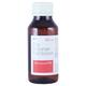 ZINCOMAX PD Syrup 60ml - Supplements-Vam