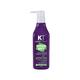 Kehairtherapy Professional Hydra Conditioner 250 ml - Conditioners