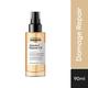 L'Oreal Professionnel Absolut Repair Oil 10-in-1 90 ml - Hair Serums