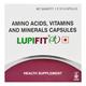 Lupifit Capsule 10'S - Supplements-Vam