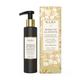 Kama Ayurveda Kokum Almond Cleansing Shower Oil 200 ml - Shower Gels & Body Wash