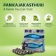 Pankajakasthuri Orthoherb Tablet 60's - Pain Relief (Ayush)