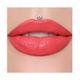 Jeffree Star Cosmetics Supreme Gloss Watermelon Soda 5.1 ml - Lip Glosses