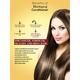 Spantra Bhringraj Conditioner 300 ml - Conditioners