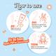 MyGlamm POPxo Selfie Ready Tinted Sunscreen SPF 50 Broad & Pectrum 30gm - Body Sunscreen