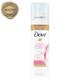 Dove Fresh & Floral Dry Shampoo Spray for Oily Scalp 141 ml - Dry Shampoos & Conditioners