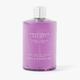 Marks & Spencer Pink Pepper, Orange & Ginger Shower Gel 500 ml - Shower Gels & Body Wash