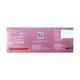 STATPURE EZ 40 Tablet 10's - High Cholesterol-Dys