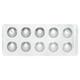 Voglikem 0.3mg Tablet 10'S - Diabetes-Ant