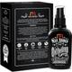 Man Arden Beard Elixir Oil - Sandalwood 50 ml - Beard Oil