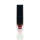 Nyor Spotlight Deep Maroon Plumping Lip Colour 5 ml - Lipstick Primers & Plumpers