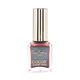Pierre Cardin ParisColor Travel Nails 101 11.5 ml - Nail Polish