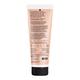 Arata Natural Refreshing Toothpaste With Peppermint, Cinnamon Fights Tooth Decay 50 ml - Toothpaste