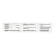 Nadimin Oinment 10gm - Bacterial Infections-Qui