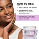 Kaya Replenishing Night Cream 50gm - Night Cream