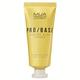 MUA Pro Base Banana Blur Primer 27 gm - Primer