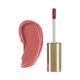 Pierre Cardin ParisMatt Wave Liquid Lipstick Ultra Long Lasting 735 Soft Pink 5 ml - Liquid Lipsticks
