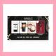 Insight Cosmetics Glam On The Go Combo 1's - Makeup Kits & Sets