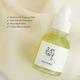Beauty Of Joseon Calming Serum Green Tea + Panthenol 30 ml - Face Serum