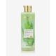Fabessentials Aloe Vera Avocado Shampoo 250 ml - Shampoos