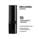 Avon Ultra Perfectly Matte Lipstick - Adorning Love 4 gm - Lipsticks