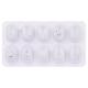 VIMINTA NEO FORTE Soft Gelatin Capsule 10's - Supplements-Vam