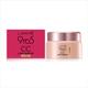 Lakme 9 To 5 Cc Mousse Frappe 25 gm - Foundation