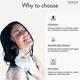 The Love Co. Ultra Hydrating With Niacinamide Body Lotion 250 ml - Creams/Oils/Lotions