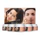 Aryanveda APS Wrinklend Facial Kit 510 gm - Skin-Treatment
