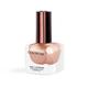 Colorbar Macaroon - (751) 12 ml - Nail Polish