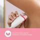 Philips Corded Compact Epilator BRE23500 - Hair Removal Accessories