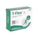T FLEX Capsule 10's - Supplements-Vam