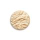Revolution Highlight Reloaded Raise the Bar 6.5 gm - Highlighters & Illuminators