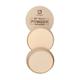 Matt Look CC Oil Control Powder Stay Matte, Fair 20 gm - Compact Powder