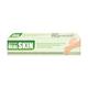 Assureit Heal Skin Cream Beclomethasone Dipropionate, Clotrimazole & Neomycin Sulphate Cream 15 g - Wound/Burns