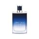 JIMMY CHOO MAN BLUE Eau de Toilette 100 ml - Men Perfumes (Edt/Edp)