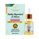 COAL Clean Beauty Vitamin E Face Serum For Women All Skin Types 20 ml - Face Gels