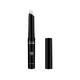 PAC Studio Matte Lip Primer 2.5 gm - Lipstick Primers & Plumpers
