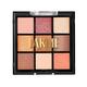 Lakme Ultimteglam Eyeshadow Sunkissed 11.7 gm - Eyeshadow, Bases & Primers
