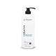 Beauty Garage Keratin Smooth Daily Conditioner 1000 ml - Conditioners