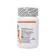 CEEPLUS Tablet 30's - Supplements-Vam