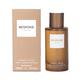 BESPOKE London Sweet Spice and Sandalwood Eau De Parfum 100 ml - Men Perfumes (Edt/Edp)