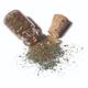 Kingdom Of Lashes - Bridal Glitz - Chunky Eye Glitter 5 ml - Eyeshadow, Bases & Primers