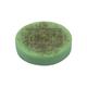 Fuschia Natural Handmade Soap - Pure Neem 100 gm - Soaps