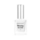 Swiss Beauty Stunning Nail Lacquer - (Shade-23) 10ml - Nail Polish