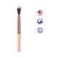 Luxie 237 Blending Brush - Rose Gold 1's - Eye Brush