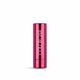Colorbar Oh So Happy Lippy Lip Balm Osl002 4.8 Gm - Lip Balms