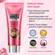 Bryan & Candy Rose Kit 500ml 4's - Creams/Oils/Lotions
